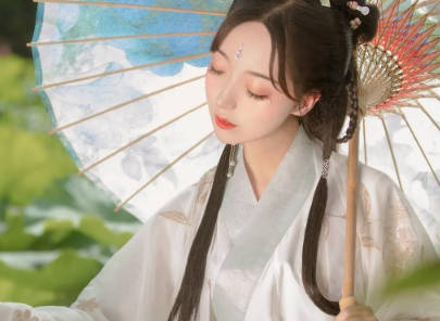 黄色软件下载链接-黄色软件下载链接最新版V5.24.9
